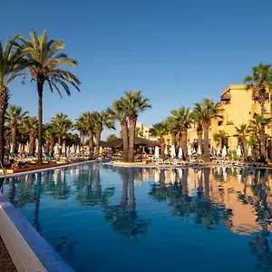 4* Hotel Vila Gale